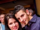 Seara de 8 Martie în Window Pub