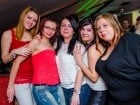 Seara de 8 Martie în Window Pub