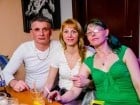 Seara de 8 Martie în Window Pub