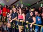 Seara de 8 Martie în Window Pub