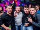 Seara de 8 Martie în Window Pub