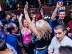 Seara de 8 Martie în Window Pub