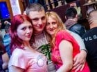 Seara de 8 Martie în Window Pub