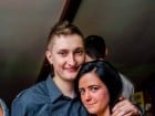 Seara de 8 Martie în Window Pub