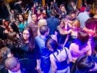 Seara de 8 Martie în Window Pub