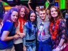 Seara de 8 Martie în Window Pub