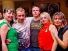 Seara de 8 Martie în Window Pub