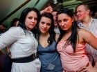 Seara de 8 Martie în Window Pub