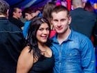 Seara de 8 Martie în Window Pub