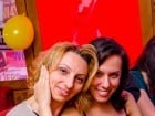 Seara de 8 Martie în Window Pub