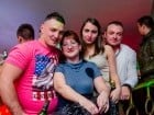 Seara de 8 Martie în Window Pub
