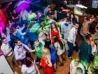 Seara de 8 Martie în Window Pub