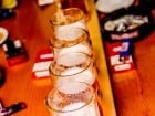 Seara de 8 Martie în Window Pub