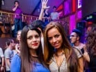 Seara de 8 Martie în Window Pub