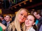 Seara de 8 Martie în Window Pub