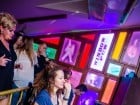 Seara de 8 Martie în Window Pub