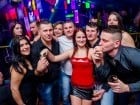 Seara de 8 Martie în Window Pub
