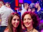 Seara de 8 Martie în Window Pub