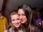 Seara de 8 Martie în Window Pub