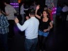 Seară de dans în Club Life