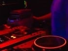 Seară de joi în Club Escape