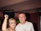 Seven sâmbătă noaptea