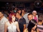 Seven sâmbătă noaptea