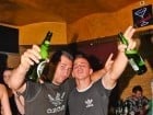Sfârşit de săptămână cu distracţie şi muzică bună în Downtown