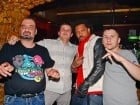 Sfârşit de săptămână cu distracţie şi muzică bună în Downtown