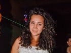 Sfârşit de săptămână cu distracţie şi muzică bună în Downtown
