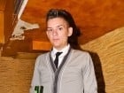 Sfârşit de săptămână cu distracţie şi muzică bună în Downtown