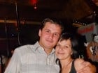 Sfârşit de săptămână cu distracţie şi muzică bună în Downtown