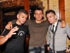 Sfârşit de săptămână cu distracţie şi muzică bună în Downtown