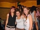 Sfârşit de săptămână cu distracţie şi muzică bună în Downtown