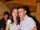 Sfârşit de săptămână cu distracţie şi muzică bună în Downtown