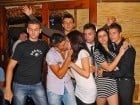 Sfârşit de săptămână în Downtown