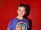 Sfârşit de săptămână cu distracţie şi muzică bună în Downtown