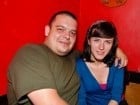 Sfârşit de săptămână cu distracţie şi muzică bună în Downtown