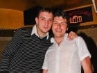 Sfârşit de săptămână cu distracţie şi muzică bună în Downtown