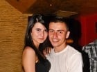 Sfârşit de săptămână cu distracţie şi muzică bună în Downtown