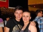 Sfârşit de săptămână cu distracţie şi muzică bună în Downtown