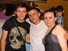 Sfârşit de săptămână cu distracţie şi muzică bună în Downtown