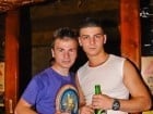 Sfârşit de săptămână cu distracţie şi muzică bună în Downtown