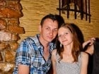 Sfârşit de săptămână cu distracţie şi muzică bună în Downtown