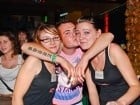 Sfârşit de săptămână cu distracţie şi muzică bună în Downtown