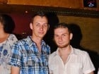 Sfârşit de săptămână cu distracţie şi muzică bună în Downtown