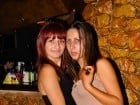 Sfârşit de săptămână cu distracţie şi muzică bună în Downtown