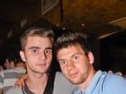 Sfârşit de săptămână cu distracţie şi muzică bună în Downtown