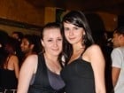 Sfârşit de săptămână cu distracţie şi muzică bună în Downtown
