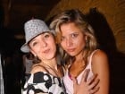Sfârşit de săptămână cu distracţie şi muzică bună în Downtown